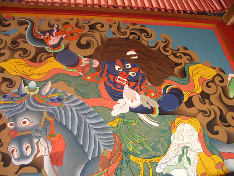 ���������ڱڻ�