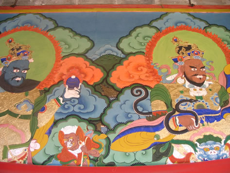 ���������ڱڻ� 