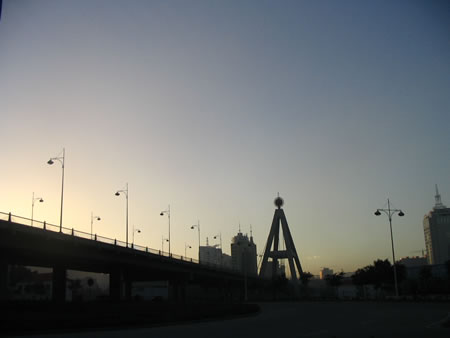 ĺɫ�е�����������